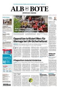 Vorschaubild für 