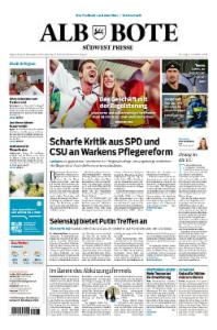 Vorschaubild für 