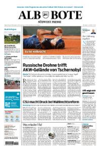 Vorschaubild für 