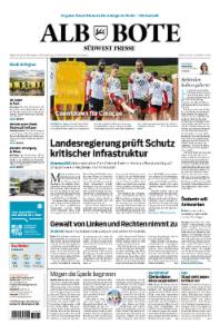 Vorschaubild für 