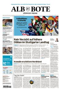 Vorschaubild für 