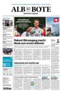 Vorschaubild für 