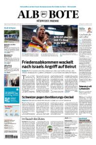 Vorschaubild für 