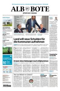 Vorschaubild für 