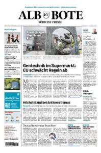 Vorschaubild für 