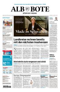 Vorschaubild für 