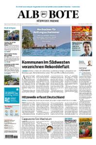 Vorschaubild für 