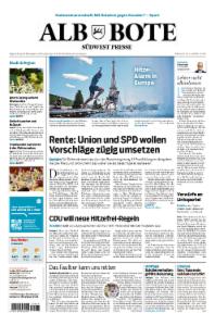 Vorschaubild für 