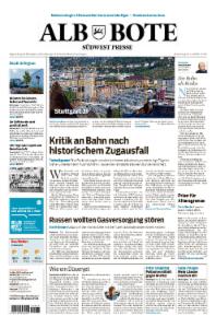 Vorschaubild für 
