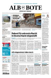 Vorschaubild für 