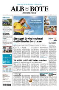 Vorschaubild für 