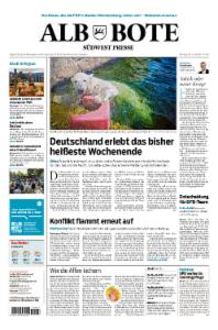 Vorschaubild für 