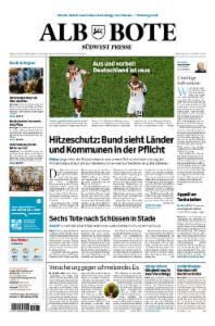 Vorschaubild für 
