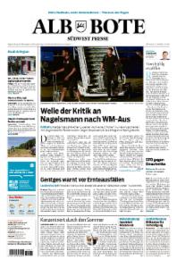 Vorschaubild für 