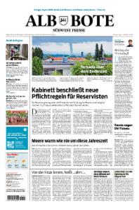 Vorschaubild für 