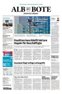 Vorschaubild für 