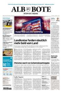 Vorschaubild für 