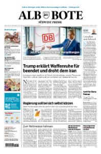 Vorschaubild für 