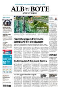 Vorschaubild für 
