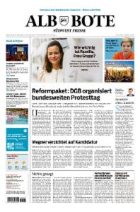 Vorschaubild für 