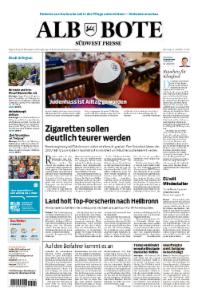 Vorschaubild für 
