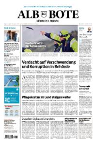 Vorschaubild für 