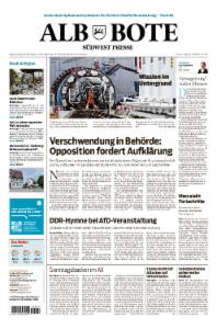 Vorschaubild für 