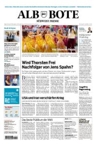 Vorschaubild für 