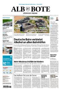 Vorschaubild für 