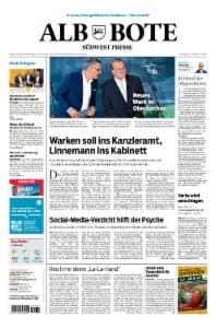 Vorschaubild für 
