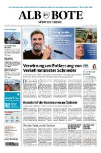 Vorschaubild für 