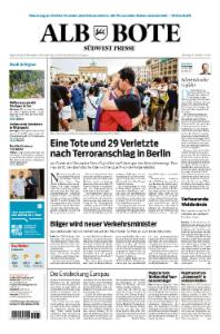 Vorschaubild für 
