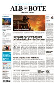 Vorschaubild für 