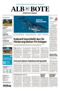 Vorschaubild für 