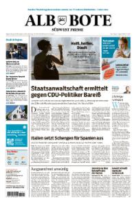 Vorschaubild für 