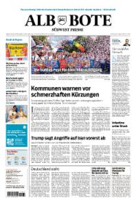 Vorschaubild für 