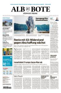 Vorschaubild für 