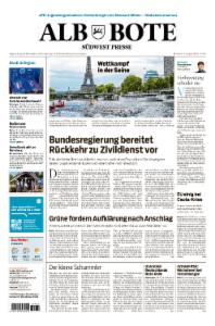 Vorschaubild für 