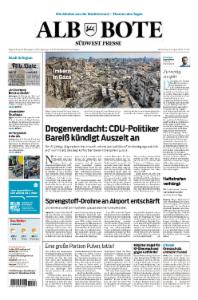 Vorschaubild für 