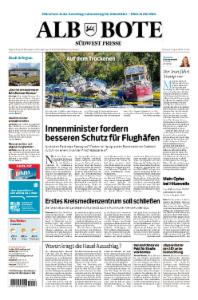 Vorschaubild für 