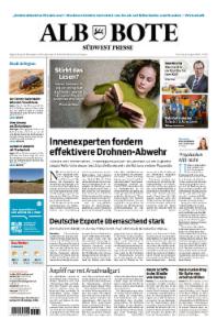 Vorschaubild für 