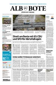 Vorschaubild für 