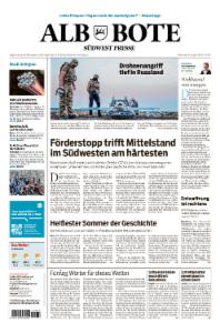 Vorschaubild für 