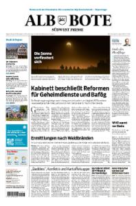 Vorschaubild für 