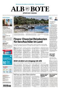Vorschaubild für 