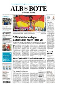 Vorschaubild für 