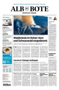 Vorschaubild für 