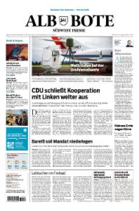 Vorschaubild für 