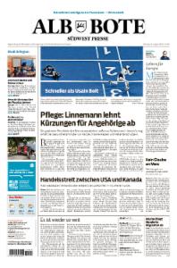 Vorschaubild für 