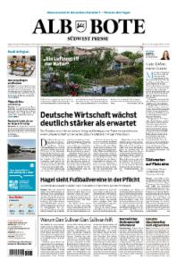 Vorschaubild für 